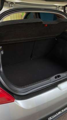 PEUGEOT-308-2012