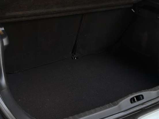 PEUGEOT-308-2.0 ALLURE 16V FLEX 4P MANUAL PEUGEOT-308-2012