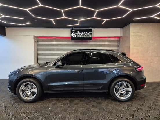 PORSCHE-MACAN-2019