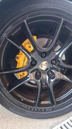 PORSCHE-CAYENNE-2008