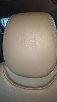 PORSCHE-CAYENNE-2008