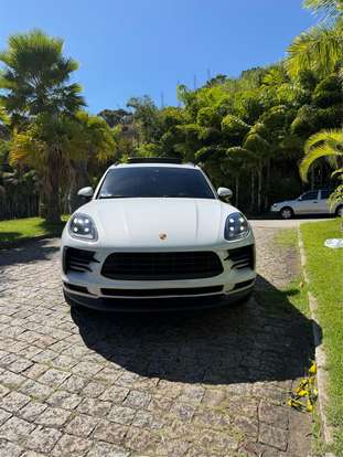 PORSCHE-MACAN-2019