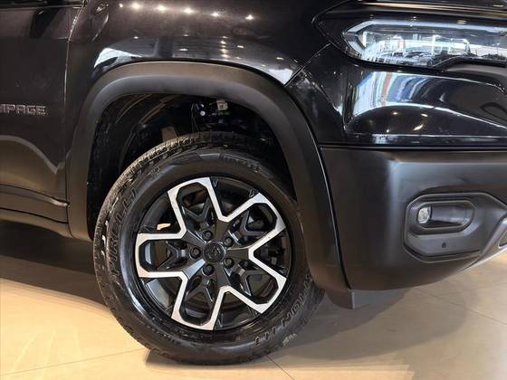 /en/city-florianopolis/cate-car-used-car/ram-rampage-2024-2-0-turbo-diesel-rebel-4x4-automatic-43850716271478784/-2