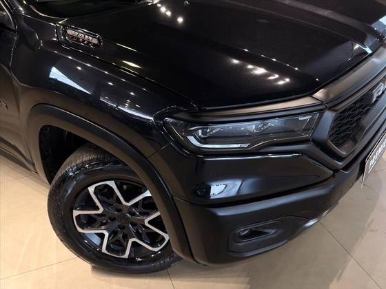/en/city-florianopolis/cate-car-used-car/ram-rampage-2024-2-0-turbo-diesel-rebel-4x4-automatic-43850716271478784/-3
