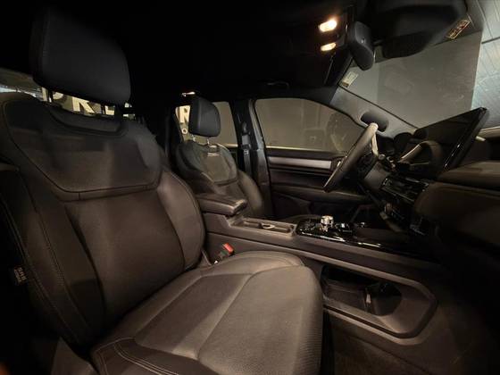 /en/city-florianopolis/cate-car-used-car/ram-rampage-2024-2-0-turbo-diesel-rebel-4x4-automatic-43850716271478784/-4