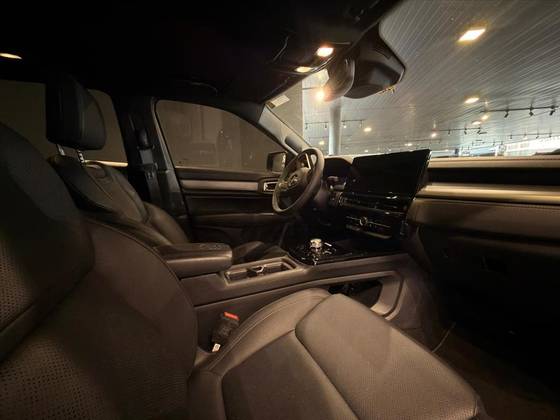 /en/city-florianopolis/cate-car-used-car/ram-rampage-2024-2-0-turbo-diesel-rebel-4x4-automatic-43850716271478784/-5