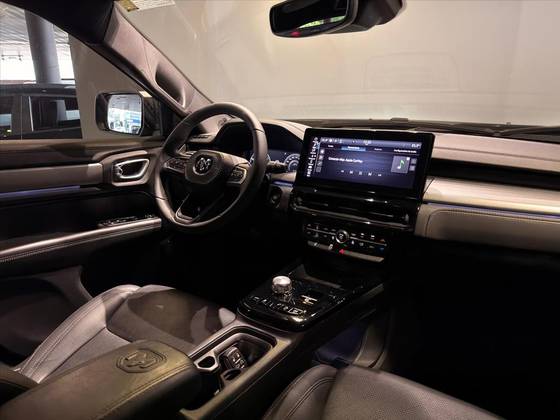 /en/city-florianopolis/cate-car-used-car/ram-rampage-2024-2-0-turbo-diesel-rebel-4x4-automatic-43850716271478784/-6