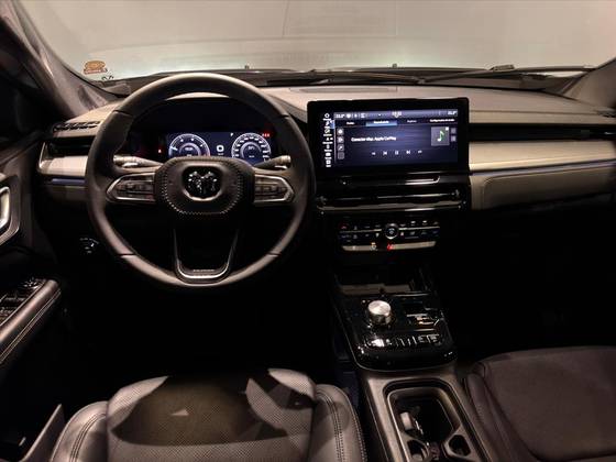 /en/city-florianopolis/cate-car-used-car/ram-rampage-2024-2-0-turbo-diesel-rebel-4x4-automatic-43850716271478784/-7