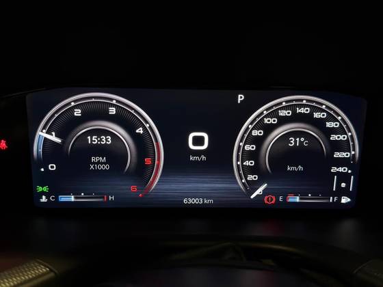/en/city-florianopolis/cate-car-used-car/ram-rampage-2024-2-0-turbo-diesel-rebel-4x4-automatic-43850716271478784/-8