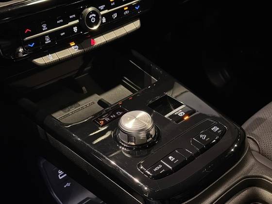 /en/city-florianopolis/cate-car-used-car/ram-rampage-2024-2-0-turbo-diesel-rebel-4x4-automatic-43850716271478784/-9