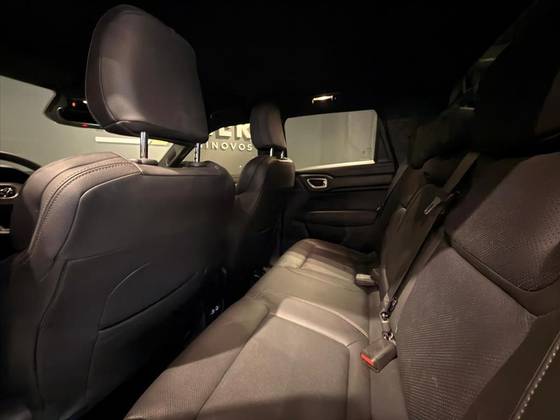/en/city-florianopolis/cate-car-used-car/ram-rampage-2024-2-0-turbo-diesel-rebel-4x4-automatic-43850716271478784/-10