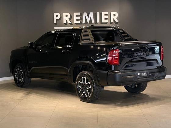 /en/city-florianopolis/cate-car-used-car/ram-rampage-2024-2-0-turbo-diesel-rebel-4x4-automatic-43850716271478784/-11