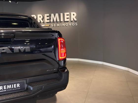 /en/city-florianopolis/cate-car-used-car/ram-rampage-2024-2-0-turbo-diesel-rebel-4x4-automatic-43850716271478784/-12