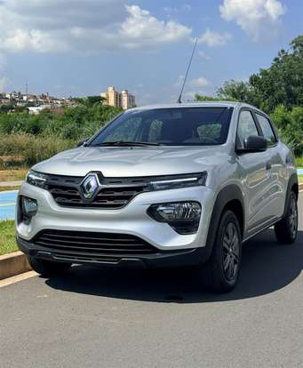 RENAULT-KWID-2024