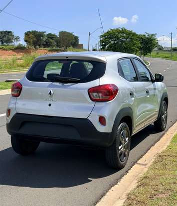 RENAULT-KWID-2024