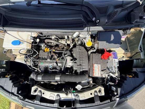 RENAULT-KWID-2024