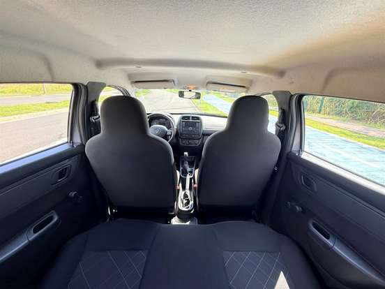 RENAULT-KWID-2024