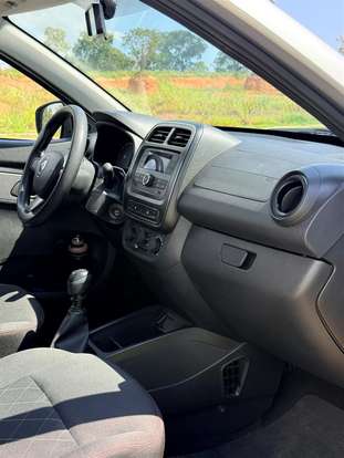 RENAULT-KWID-2024