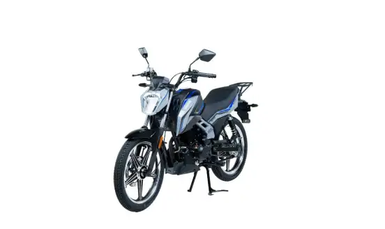 SHINERAY-SHI 170-2026