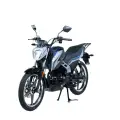 SHINERAY SHI 170 SHINERAY SHI 170