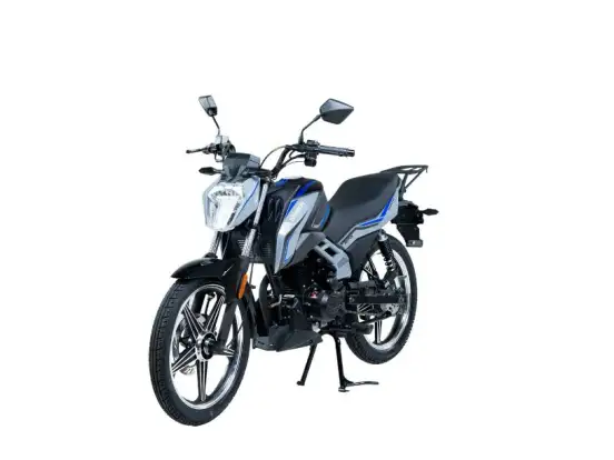 SHINERAY-SHI 170 SHINERAY-SHI 170-2026