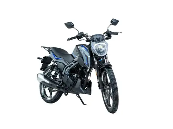 SHINERAY-SHI 170 SHINERAY-SHI 170-2026