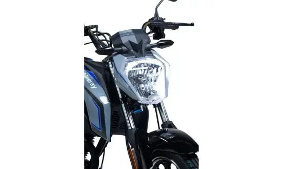 SHINERAY-SHI 170 SHINERAY-SHI 170-2026