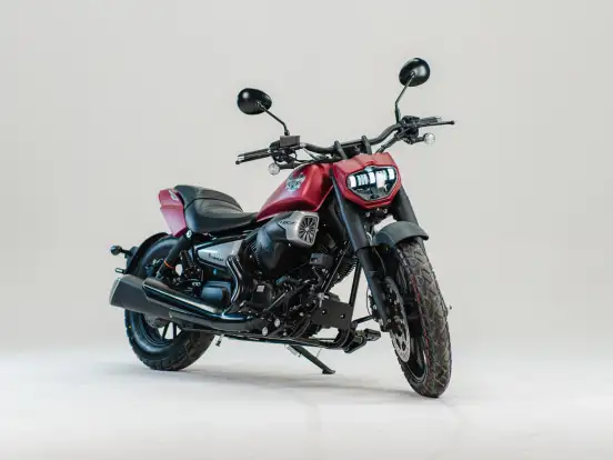 SHINERAY-TITANIUM 250 SHINERAY-TITANIUM 250-2026