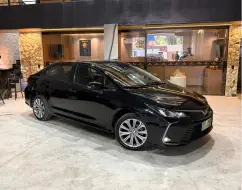 TOYOTA COROLLA 2.0 VVT-IE FLEX XEI DIRECT SHIFT TOYOTA COROLLA 2.0 VVT-IE FLEX XEI DIRECT SHIFT