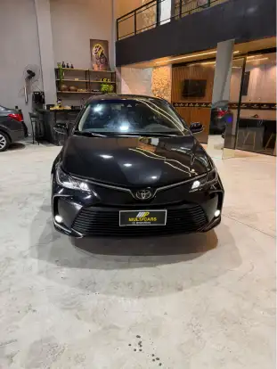 TOYOTA-COROLLA-2022