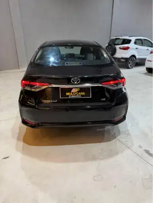 TOYOTA-COROLLA-2022