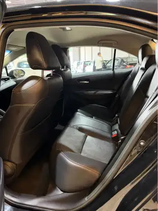 TOYOTA-COROLLA-2022