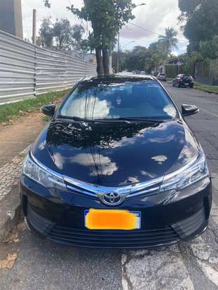 TOYOTA-COROLLA-2019