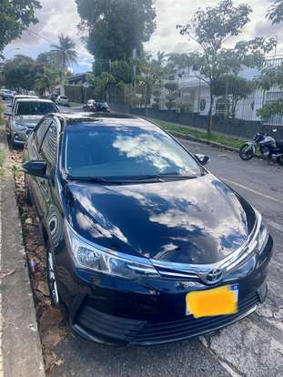 TOYOTA-COROLLA-2019
