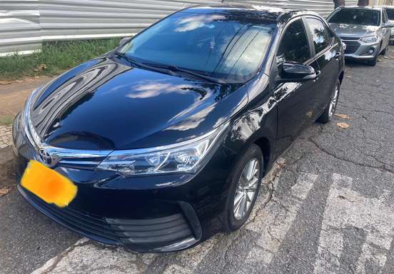 TOYOTA-COROLLA-2019