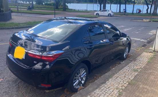 TOYOTA-COROLLA-2019