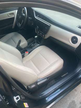 TOYOTA-COROLLA-2019