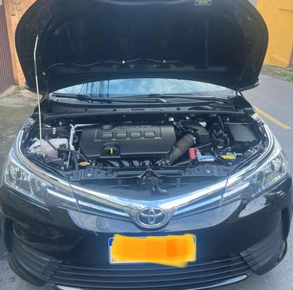 TOYOTA-COROLLA-2019
