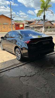 TOYOTA-COROLLA-2022