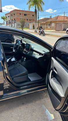 TOYOTA-COROLLA-2022