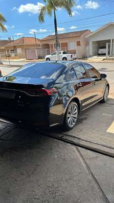 TOYOTA-COROLLA-2022
