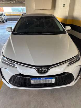 TOYOTA-COROLLA-2024