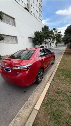 TOYOTA-COROLLA-2017