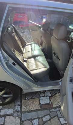 TOYOTA-FIELDER-2005