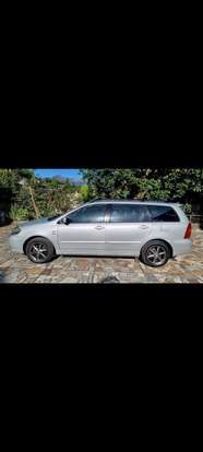 TOYOTA-FIELDER-2005