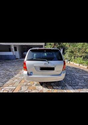 TOYOTA-FIELDER-2005