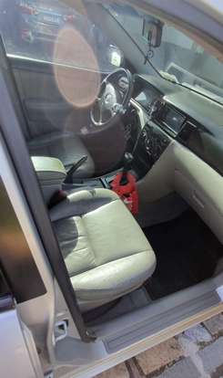 TOYOTA-FIELDER-2005