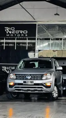 VOLKSWAGEN-AMAROK-2018