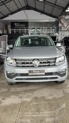 VOLKSWAGEN-AMAROK-2018
