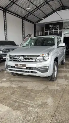 VOLKSWAGEN-AMAROK-2018